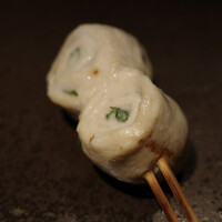 YAKITORI 燃 es - 