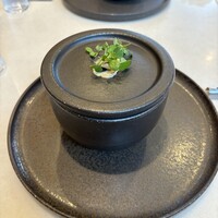 TABLE MOTHER - 
