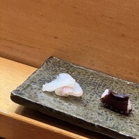 鮨 一條 - 