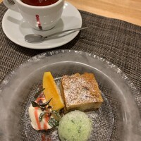 Osteria Tutto Sole - 
