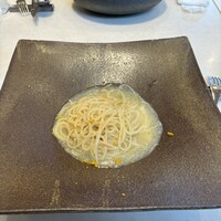 TABLE MOTHER - 