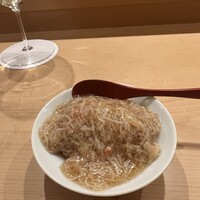 恵比寿 えんどう - 