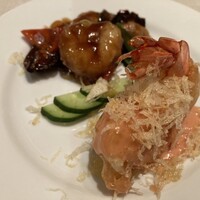 涵梅舫 銀座店 - 