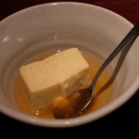 新宿うな鐵 はなれ - 