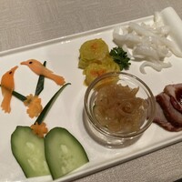 涵梅舫 銀座店 - 