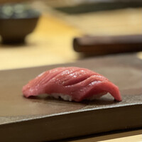 恵比寿 えんどう - 