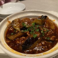 涵梅舫 銀座店 - 