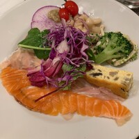 Osteria Tutto Sole - 