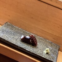 鮨 一條 - 