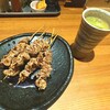 鶏の商店 だんご - 料理写真: