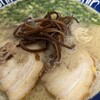 博多らーめん Shin-Shin 博多デイトス店