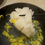 肉割烹ふたご - 