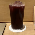 肉割烹ふたご - 