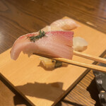 しゃりきゅう - 