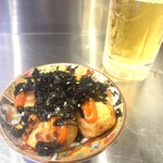 韓式鉄鍋酒場 まさ屋 - 