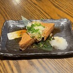 しゃりきゅう - 