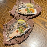 しゃりきゅう - 