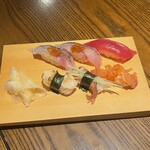 しゃりきゅう - 