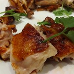 Cafe RUSSIA - タバカ