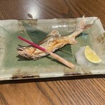 しゃりきゅう - 