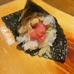 しゃりきゅう - 