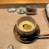 鮨 はしもと - 