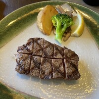 吉亭 - 