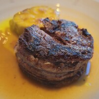 レストラン アルティザン（restaurant Artisan） - 