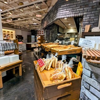 なんばグーテ_2