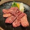 炭火焼肉 七輪房 環八蒲田店