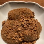 ツバメヤ 柳ヶ瀬本店 - 