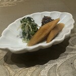 肉割烹ふたご - 