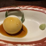 すし土風炉 - 