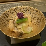 肉割烹ふたご - 