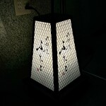 肉割烹ふたご - 