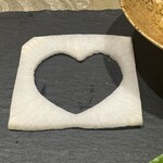 肉割烹ふたご - 