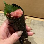 肉割烹ふたご - 