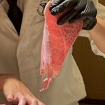 肉割烹ふたご - 