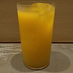 肉割烹ふたご - 