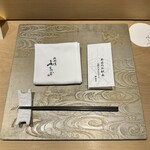 肉割烹ふたご - 