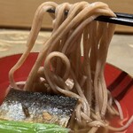 肉割烹ふたご - 