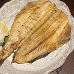 すし土風炉 - 