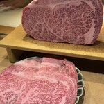 肉割烹ふたご - 