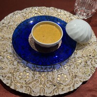 ブルガズ アダ - 