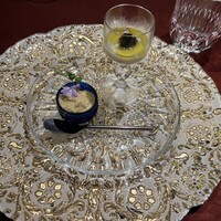 ブルガズ アダ - 