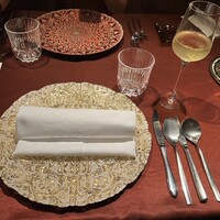 ブルガズ アダ - 