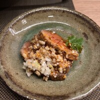 スチーム Dim sum&Wine - 