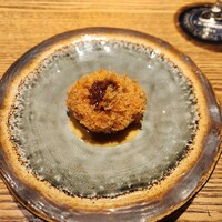 深夜食堂GAMIN - 