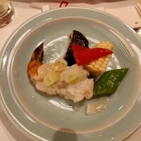 過門香 銀座本店 - 