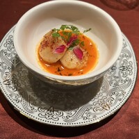 ブルガズ アダ - 